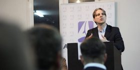 Prioritet kthimi i dinjitetit qytetarë