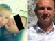 Zbulohen mesazhet që Shukri Xhelili i çonte vajzës: “Je shumë e bukur, kush s’do të merrte ty në punë”