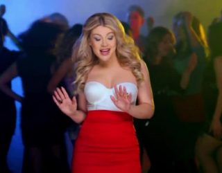Ky hit shqiptar ka 190 milionë klikime në YouTube