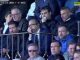Simeone shkel sërish rregullat, ja sa mund të dënohet