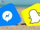Facebook në gjurmët e Snapchat