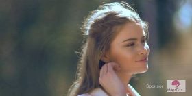 “Sofia” e re jo vetëm tek Çani, ja ku mund ta shihni tjetër (Video)