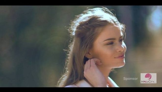 “Sofia” e re jo vetëm tek Çani, ja ku mund ta shihni tjetër (Video)