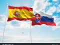 A vlen liberalizimi për vendet Evropiane që nuk e njohin Kosovën?