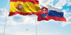 A vlen liberalizimi për vendet Evropiane që nuk e njohin Kosovën?
