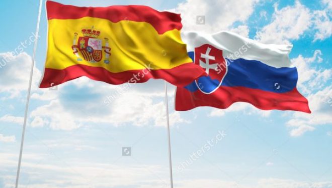 A vlen liberalizimi për vendet Evropiane që nuk e njohin Kosovën?