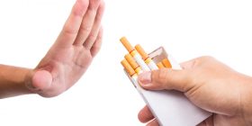 Kosova, gati për paketime të standardizuara të duhanit