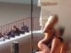 Një ‘leksion’ për barazinë gjinore (Video / Foto, +18)