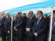 Thaçi dhe Haradinaj në Studime, nuk flasin me njëri-tjetrin