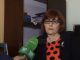 Flet gruaja e Shukriut, Tefta Xhelili: Me Shukriun deri në vdekje (Video)