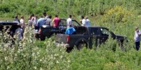 Vrasja e shqiptarit në Janinë, dëshmon bashkëkombasi
