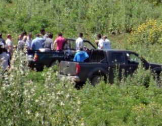 Vrasja e shqiptarit në Janinë, dëshmon bashkëkombasi