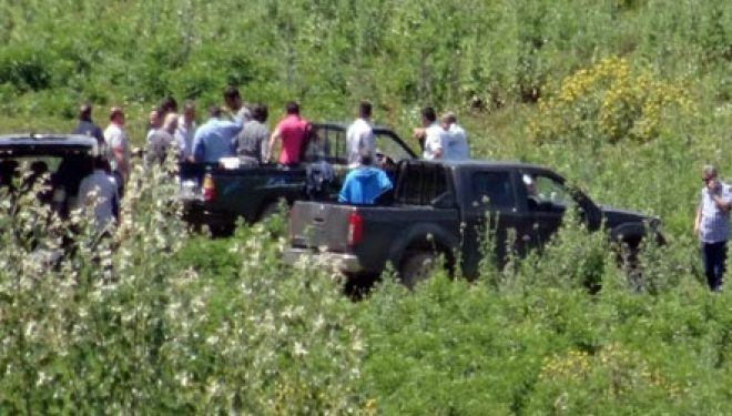 Vrasja e shqiptarit në Janinë, dëshmon bashkëkombasi