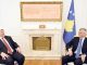 Takohen Thaçi e Tërnava – flasin për bashkëjetesën ndërfetare