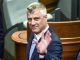 Thaçi: Liberalizimi i vizave po i numëron orët