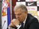 Reagon Serbia: Gjibraltari ia hapi rrugën Kosovës që të pranohet në UEFA