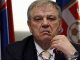 Presidenti i futbollit të Zvicrës ‘ngushëllohet’ me homologun serb
