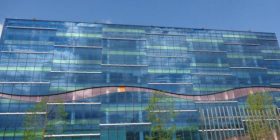 Top Channel mbyll zyrën në Prishtinë – shkak problemet financiare?