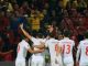 Tosic: Festimi me tre gishta ndaj Shqipërisë më shkatërroi karrierën, por do ta bëja sërish