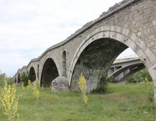 Trashëgimitë dhe atraksionet e Kosovës, vizitohen nga tur- operatorët e huaj
