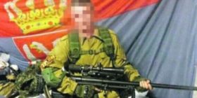 Ja cilët UDB-sha shqiptarë vranë Enver Malokun