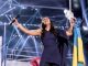 Rusët e quajnë politike fitoren e Ukrainës në Eurovision