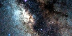 “Alienët kanë vdekur të gjithë”