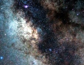 “Alienët kanë vdekur të gjithë”