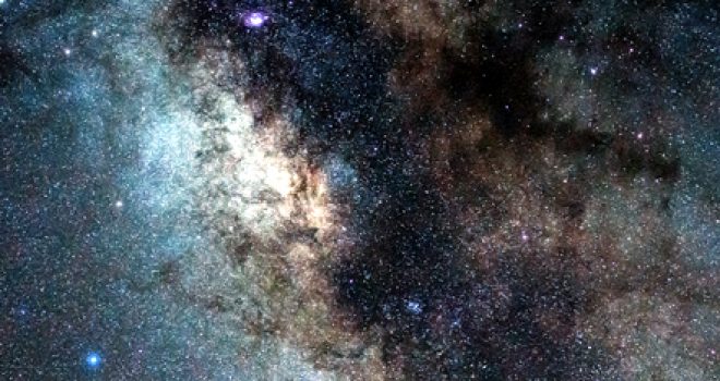 “Alienët kanë vdekur të gjithë”