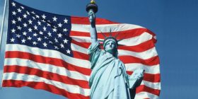 A do t’i ndalojë Amerika myslimanët apo armët pas sulmit të fundit terrorist