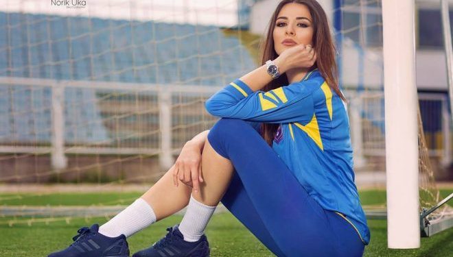 Vlera ‘bombardon’ për Kosovën