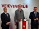 Kosovë, “demarkacioni” mund të bashkojë sërish opozitën