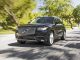 VOLVO XC90 është makina më e mirë e vitit 2016 (Foto)