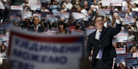 Serbia dhe vetëpërmbushja e profecisë ruse