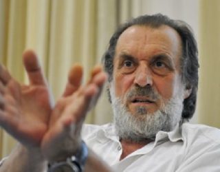 Drashkoviq e përsërit: Kosova është e pavarur dhe këtë duhet pranuar