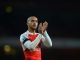 Walcott largohet nga Arsenal, befason me skuadrën e re