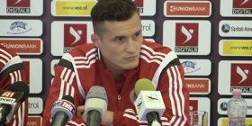 Xhaka beson te kualifikimi: Grupi është i fortë, por mund t’ia dalim