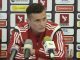 Xhaka beson te kualifikimi: Grupi është i fortë, por mund t’ia dalim