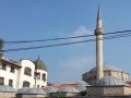 Manipulimi me emrin “imam”