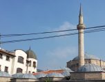 Manipulimi me emrin “imam”