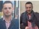 Çfarë e shkakton padrejtësinë e pëgjithshme?