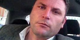 Edhe deputeti i PDK-së Nait Hasani kundër Demarkacionit a mjafton me kaq të thuhet mbas një viti?