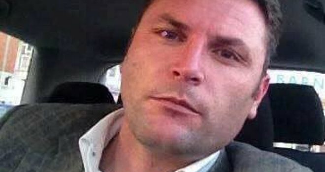 Edhe deputeti i PDK-së Nait Hasani kundër Demarkacionit a mjafton me kaq të thuhet mbas një viti?