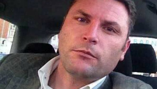 Edhe deputeti i PDK-së Nait Hasani kundër Demarkacionit a mjafton me kaq të thuhet mbas një viti?