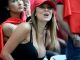 Tifozet seksi ‘pasurojnë’ Euro 2016, nuk mungojnë edhe shqiptaret