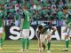 Viktima e dytë në Euro 2016