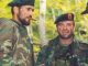 Atë që s’e bëri në luftën e Koshares, Serbia pret ta bëjë me film [video]
