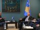 Kosova e përkushtuar për bashkëpunim me FMN-në