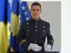 Arrestohet për pedofili ushtari i FSK-së në SHBA – FSK e pezullon nga puna