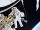 Pas 6 muajsh në gjithësi, astronautët zbritën në Kazakistan